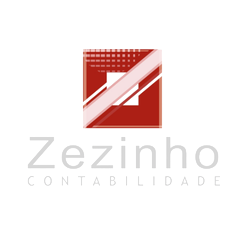 Zezinho Contabilidade