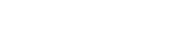 293631_174158662_559031671 1