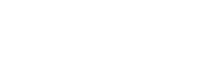 Camada_1-1