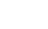 LOGO PRINCIPAL - BRANCO 2