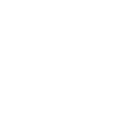 logo - BRANCO 1