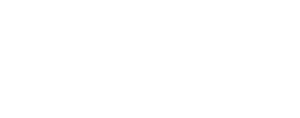 Dra. Letícia Taff - Marca d_água - Logo branco