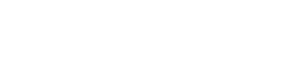 JCE LOGO OFICIAL PNG 9