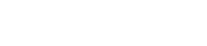 LOGO BRANCO PNG