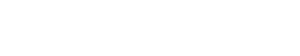 LOGO COMPLETA BRANCO
