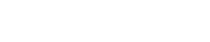 LOGO COR BRANCO@1.5x