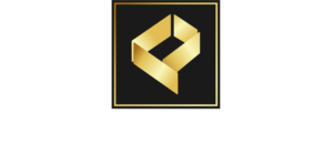 LOGO PLANEJE SECUNDÁRIO