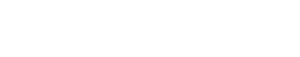 LOGO PRINCIPAL ODONTOVALE AAPI