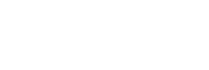 LOGO UC MATCON - BRANCO@2x