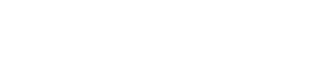 Logo horizontal Simbolo esquerdo - Preto cขpia 4