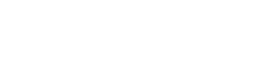MAXIMUM FACUMINAS BRANCO