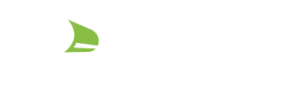 PBM 1 (1) 2