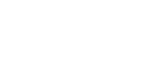 VETORIZADO DNA SISTEMAS-05